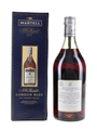 Martell Cordon Bleu Bottled 1990s 70cl / 40%