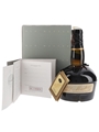 Dunhill Old Master Finest Scotch Whisky  70cl / 43%