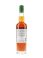 Daftmill 2009 Single Sherry Cask 029-2009 Bottled 2020 - United Kingdom Exclusive 70cl / 61.1%