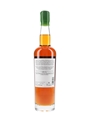 Daftmill 2009 Single Sherry Cask 028-2009 Bottled 2020 - La Maison du Whisky 70cl / 60.6%
