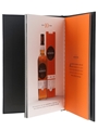 Glengoyne Our Brand