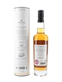 Bimber Small Batch Oloroso Cask Batch No. 02-2020 70cl / 51.7%