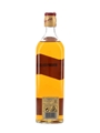 Johnnie Walker Red Label Bottled 1990s 70cl / 40%