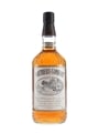 Southern Comfort Morgan Furze 100cl / 40%