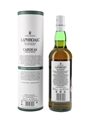 Laphroaig Cairdeas Triple Wood Bottled 2019 70cl / 59.5%