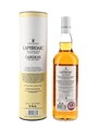 Laphroaig Cairdeas Fino Cask Finish Friends Of Laphroaig 2018 70cl / 51.8%