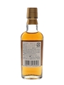 Macallan 12 Year Old Sherry Oak 5cl / 40%