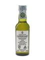 Laphroaig 10 Year Old Bottled 2000s 5cl / 40%