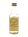 Springbank 12 Year Old Bottled 1980s 5cl / 46%
