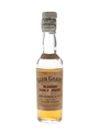 Glen Garry Bottled 1950s - John Hopkins & Co. Ltd. 5cl
