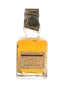 Aberlour Glenlivet 8 Year Old Bottled 1970s - Rinaldi 4.7cl / 50%