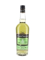 Chartreuse Green Bottled 1983-1988 70cl / 55%