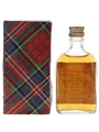 Glenfarclas Glenlivet 12 Year Old Bottled 1960s-1970s - P & F 4cl / 43%