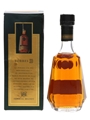 Torres 20 Imperial Hors D'Age Brandy  5cl / 40%