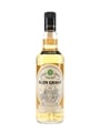 Glen Grant 5 Year Old Bottled 1990s 70cl / 40%