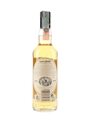 Glen Grant 5 Year Old Bottled 1990s 70cl / 40%
