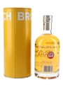 Bruichladdich Islay Barley 2007 Bottled 2014 70cl / 50%