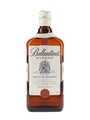 Ballantine's Finest Bottled 1990s 70cl / 40%