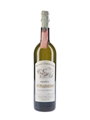 Weingut Eberlehof St Magdalener Grappa  70cl / 45%