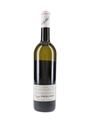 Weingut Eberlehof St Magdalener Grappa  70cl / 45%