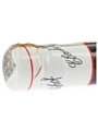 Weingut Eberlehof St Magdalener Grappa  70cl / 45%