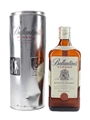 Ballantine's Finest  70cl / 40%