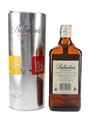 Ballantine's Finest  70cl / 40%
