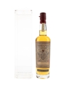 Compass Box Flaming Heart Bottled 2010 - 10th Anniversary 70cl / 48.9%