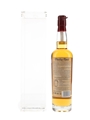 Compass Box Flaming Heart Bottled 2010 - 10th Anniversary 70cl / 48.9%