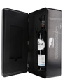 Glenfiddich Snow Phoenix Bottled 2010 70cl / 47.6%