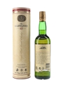 Glenlivet 12 Year Old Limited Edition Print 70cl / 40%