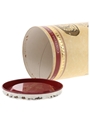 Glenlivet 12 Year Old Limited Edition Print 70cl / 40%