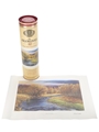Glenlivet 12 Year Old Limited Edition Print 70cl / 40%