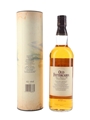 Old Fettercairn 10 Year Old Bottled 1990s 70cl / 40%