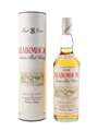 Blairmhor 8 Year Old Bottled 1990s 70cl / 40%