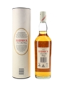Blairmhor 8 Year Old Bottled 1990s 70cl / 40%