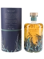 Nc'Nean Organic Single Malt Batch 1 70cl / 46%
