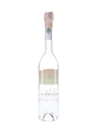 Bepi Tosolini Grappa Cabernet  50cl / 38%
