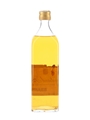Bertrand Freres Brandy  75cl