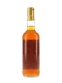 Ledaig 20 Year Old Bottled 1990s - Douglas Murdoch & Co. 70cl / 40%