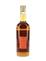 Gilbey's Spey Royal Bottled 1960s - Cinzano 75cl / 43%