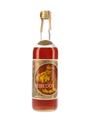 Bebedor Brandy Viejo Bottled 1960s-1970s 100cl
