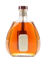 Hine Rare & Delicate VSOP  70cl / 40%