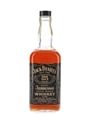 Jack Daniel's Old No.7 Bottled 1970s 75.7cl / 45%