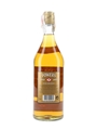 Powers Gold Label  100cl / 40%