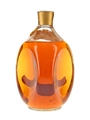 Haig's Dimple 12 Year Old Bottled 1980s 75cl