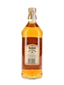 Teacher's Royal Highland 12 Year Old Bottled 1990s 100cl / 43%