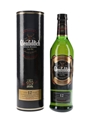 Glenfiddich 12 Year Old Old Presentation 70cl / 40%