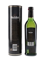 Glenfiddich 12 Year Old Old Presentation 70cl / 40%