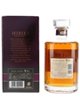 Hibiki 17 Year Old  70cl / 43%